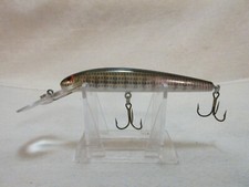 Rare vintage bagley for sale  Sheboygan