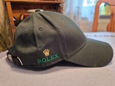Rolex riginal grüne gebraucht kaufen  Deutschland