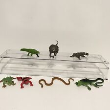 Safari ltd reptile for sale  Sumas