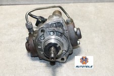 Pel zafira astra gebraucht kaufen  Gelsenkirchen