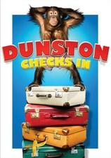 Dunston checks for sale  Aurora