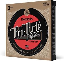 Pro arté ej45 d'occasion  Expédié en Belgium