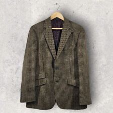 Marks spencers luxury for sale  DONCASTER