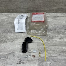 Oem milwaukee 1852 for sale  Oldtown