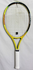 donnay pro for sale donnay pro for sale Gilbert