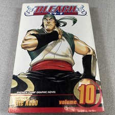 Bleach volume tite for sale  Phoenix