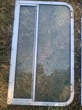 Narrow boat windows for sale  BISHOP'S STORTFORD