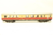Märklin tee halbspeisewagen gebraucht kaufen  Gelsenkirchen