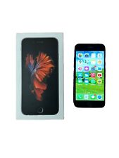 Iphone grigio 64gb usato  Pineto