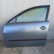 seat ibiza sx portiera usato seat ibiza sx portiera usato Marcianise