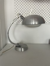 Lampada design arredoluce usato  Roma