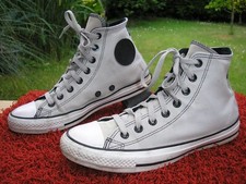 Riginal converse chucks gebraucht kaufen  Krefeld