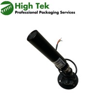 1PC 1/3" Sony Ccd 700TVL Hd Mini Câmera De Segurança Cftv comprar usado  Enviando para Brazil