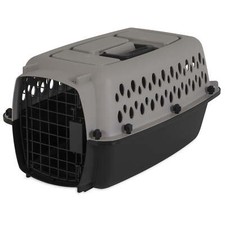 Pet kennel small for sale  Jamaica