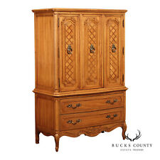 Thomasville camille french for sale  Hatfield