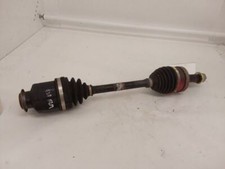 Passenger axle shaft for sale  Monroe City