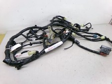 Wire harness b8p for sale  Ann Arbor