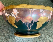 antique punch bowls for sale antique punch bowls for sale Buxton