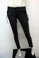Guess jeans donna usato  Portici