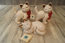 Bozen thun katze gebraucht kaufen  Saarbrücken