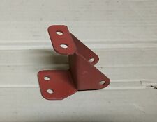 Supporto staffa ammortizzatore usato  Bovolone