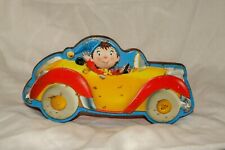 Noddy car bonbons for sale  RUGBY