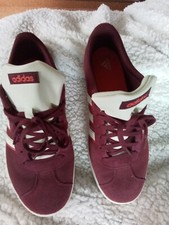 Adidas sneaker 43 gebraucht kaufen  Nürnberg