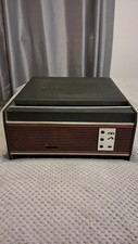 1960s 70s vintage for sale  COATBRIDGE