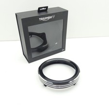 Riginal triumph scrambler gebraucht kaufen  Kreuztal