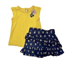 Carter two piece for sale  Glen Mills
