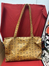 Vintage mcm damen gebraucht kaufen  Brühl