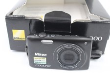 nikon s3300 for sale nikon s3300 for sale LEEDS