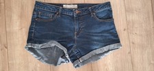 Damen jeans jeanshose gebraucht kaufen  Celle