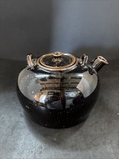 Vintage dansk designs for sale  Wytheville