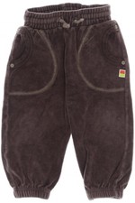 Katvig stoffhose mädchen gebraucht kaufen  Berlin