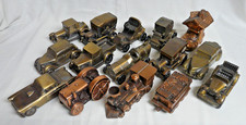 Lot 1974 vintage for sale  Munster