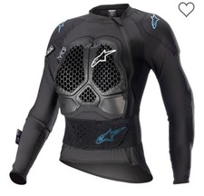 Stella bionic action usato  Sanremo