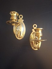 Pair rare vintage for sale  Pitman