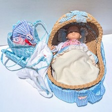 American girl itty for sale  Battle Creek