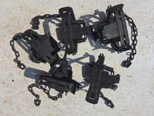 Lot bridger number for sale  Sheldon