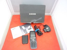 Riginal samsung sgh gebraucht kaufen  Berlin