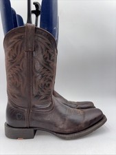 Ariat men sport for sale  Monroe