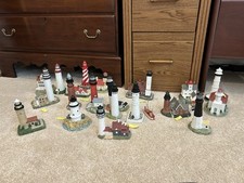 Lot twenty scaasis for sale  Vidalia