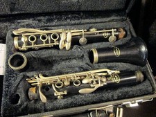 Vito resotone model for sale  Canton