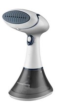 Russell hobbs handheld gebraucht kaufen  Versand nach Germany