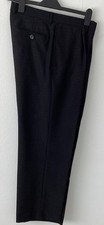 Mens maine golf for sale  BUSHEY