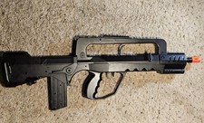 Vintage tokyo marui for sale  Bonita Springs