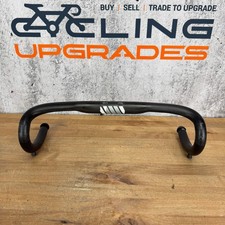 Enve road compact for sale  Mapleton