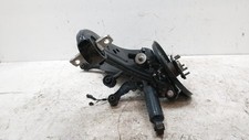 Lexus series right for sale  SKELMERSDALE