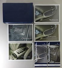 Board folder operating d'occasion  Expédié en Belgium